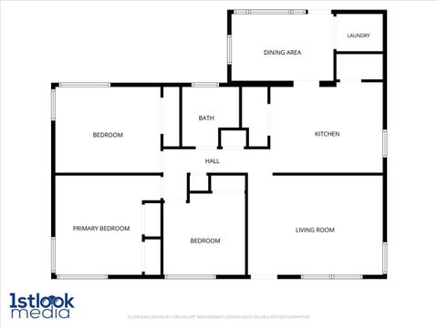 Tiny photo for 937 Pamela Drive, Bensenville, IL 60106 (MLS # 12776315)