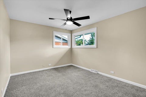 Tiny photo for 937 Pamela Drive, Bensenville, IL 60106 (MLS # 12776315)