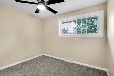 Tiny photo for 937 Pamela Drive, Bensenville, IL 60106 (MLS # 12776315)
