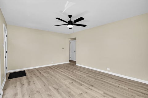 Tiny photo for 937 Pamela Drive, Bensenville, IL 60106 (MLS # 12776315)