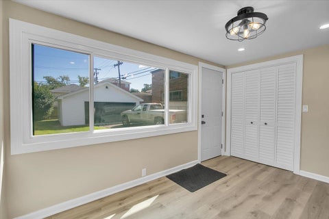 Tiny photo for 937 Pamela Drive, Bensenville, IL 60106 (MLS # 12776315)