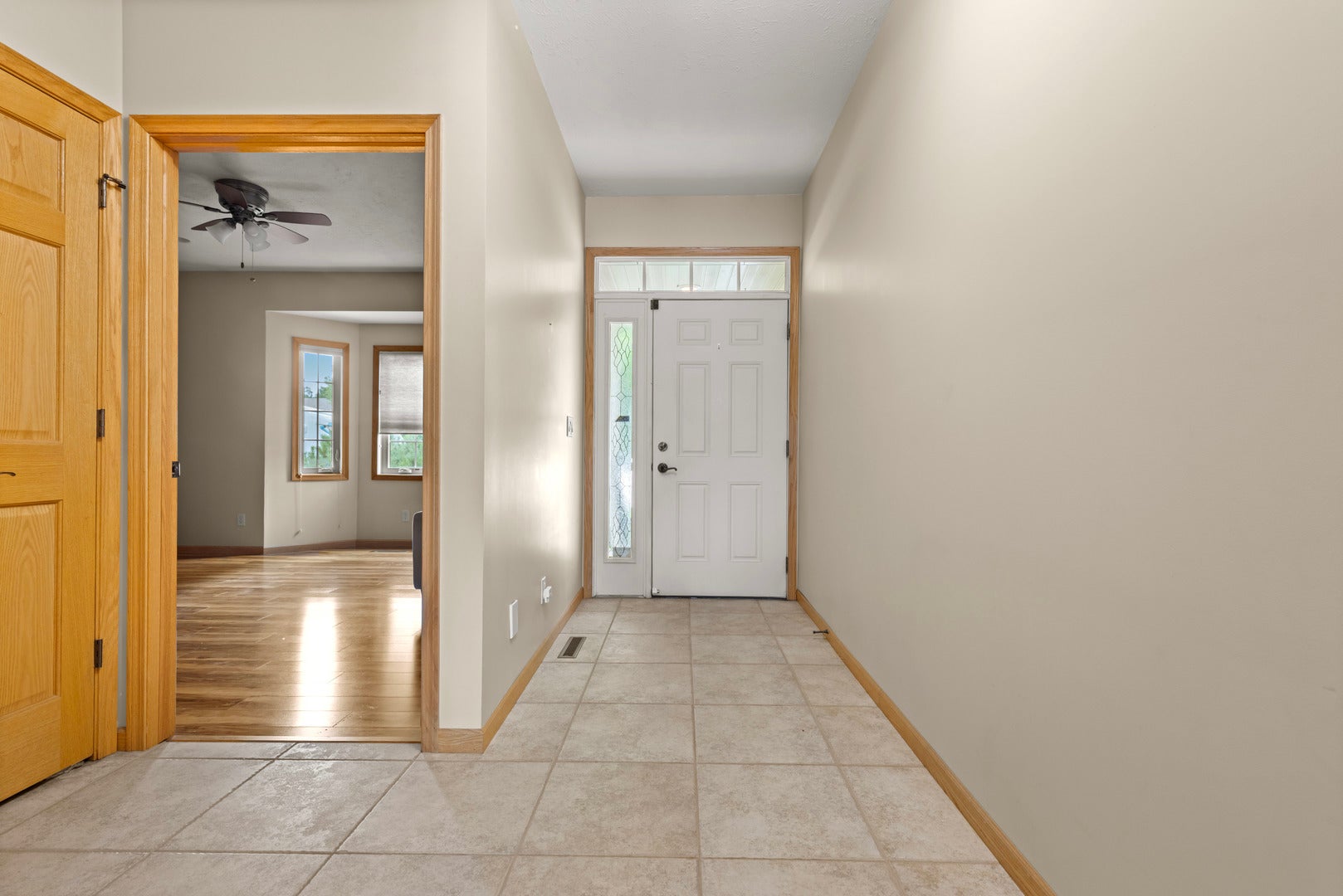 1440 Brady Lane 0