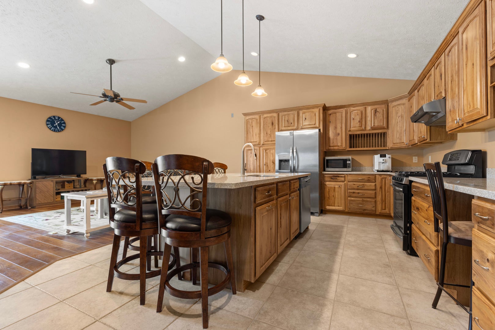 1440 Brady Lane 0