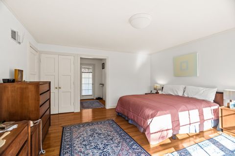 Tiny photo for 324 Davis Street, Evanston, IL 60201 (MLS # 12581311)