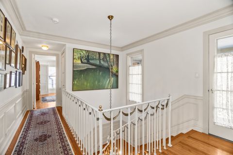 Tiny photo for 324 Davis Street, Evanston, IL 60201 (MLS # 12581311)