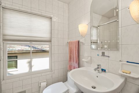 Tiny photo for 324 Davis Street, Evanston, IL 60201 (MLS # 12581311)