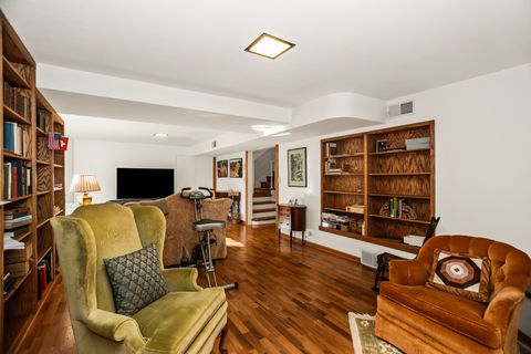 Tiny photo for 324 Davis Street, Evanston, IL 60201 (MLS # 12581311)