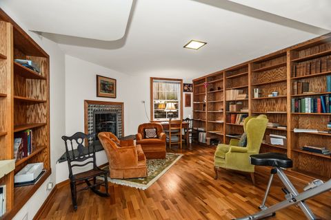 Tiny photo for 324 Davis Street, Evanston, IL 60201 (MLS # 12581311)