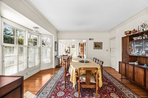 Tiny photo for 324 Davis Street, Evanston, IL 60201 (MLS # 12581311)