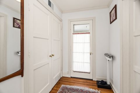 Tiny photo for 324 Davis Street, Evanston, IL 60201 (MLS # 12581311)