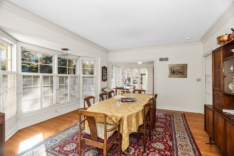 Tiny photo for 324 Davis Street, Evanston, IL 60201 (MLS # 12581311)