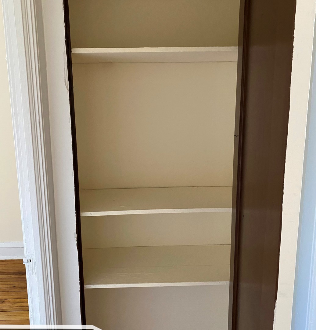 2706 N Spaulding Avenue 1GG