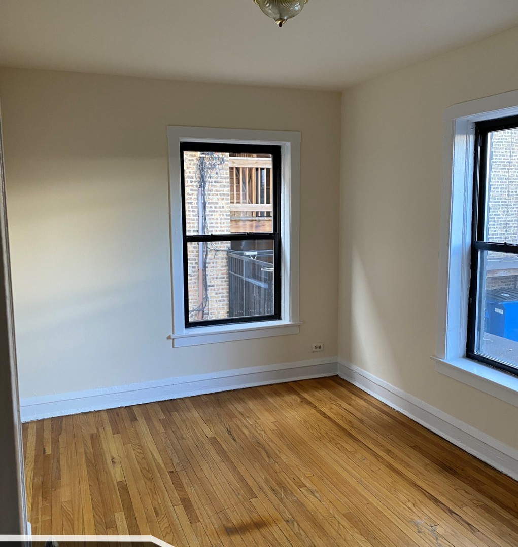 2706 N Spaulding Avenue 1GG