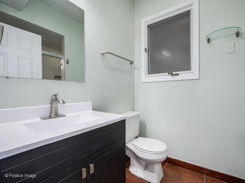 Tiny photo for 1445 W Walton Street #1, Chicago, IL 60622 (MLS # 12422946)