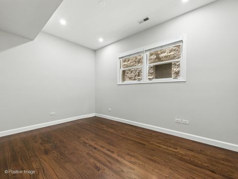 Tiny photo for 1445 W Walton Street #1, Chicago, IL 60622 (MLS # 12422946)