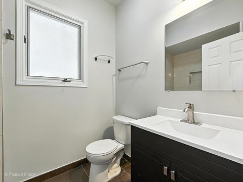 Tiny photo for 1445 W Walton Street #1, Chicago, IL 60622 (MLS # 12422946)