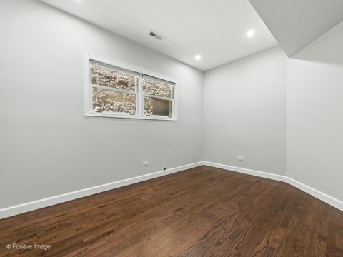 Tiny photo for 1445 W Walton Street #1, Chicago, IL 60622 (MLS # 12422946)