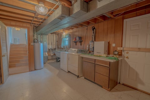Tiny photo for 10808 S Rutherford Avenue, Worth, IL 60482 (MLS # 12743921)