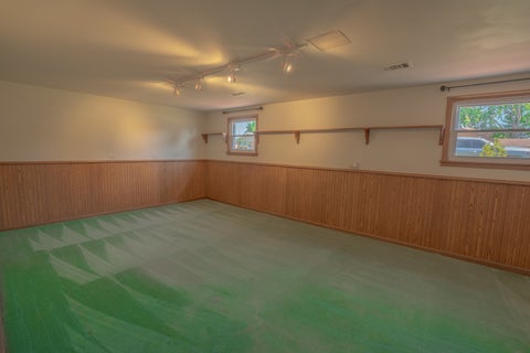 Tiny photo for 10808 S Rutherford Avenue, Worth, IL 60482 (MLS # 12743921)