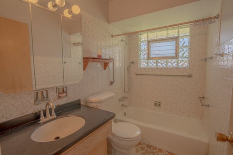 Tiny photo for 10808 S Rutherford Avenue, Worth, IL 60482 (MLS # 12743921)