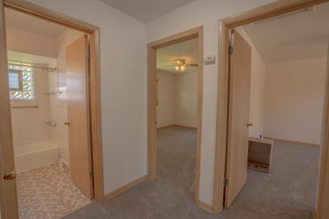 Tiny photo for 10808 S Rutherford Avenue, Worth, IL 60482 (MLS # 12743921)
