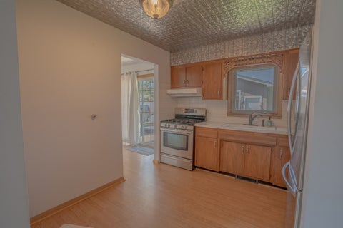 Tiny photo for 10808 S Rutherford Avenue, Worth, IL 60482 (MLS # 12743921)