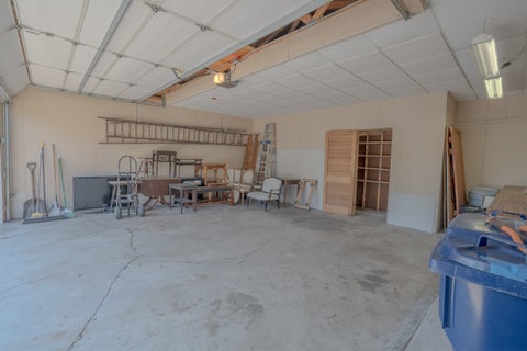 Tiny photo for 10808 S Rutherford Avenue, Worth, IL 60482 (MLS # 12743921)