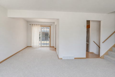 Tiny photo for 10808 S Rutherford Avenue, Worth, IL 60482 (MLS # 12743921)