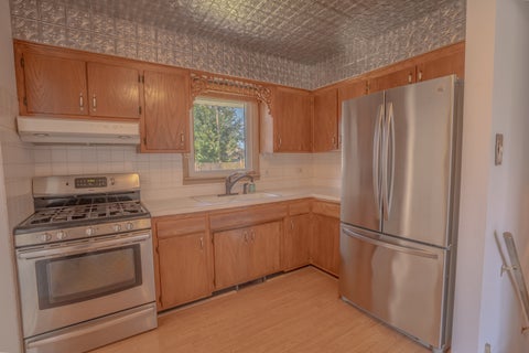 Tiny photo for 10808 S Rutherford Avenue, Worth, IL 60482 (MLS # 12743921)