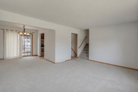 Tiny photo for 10808 S Rutherford Avenue, Worth, IL 60482 (MLS # 12743921)