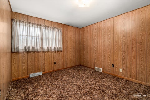 Tiny photo for 34W268 Giese Road, Batavia, IL 60510 (MLS # 12690131)