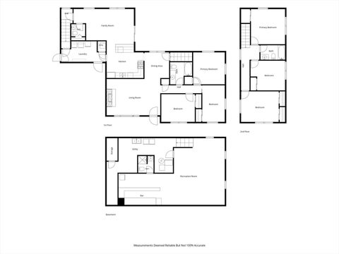 Tiny photo for 34W268 Giese Road, Batavia, IL 60510 (MLS # 12690131)