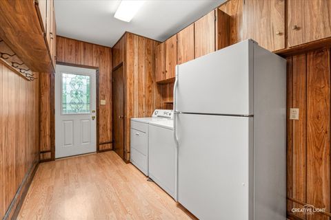 Tiny photo for 34W268 Giese Road, Batavia, IL 60510 (MLS # 12690131)
