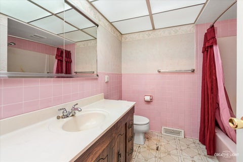 Tiny photo for 34W268 Giese Road, Batavia, IL 60510 (MLS # 12690131)