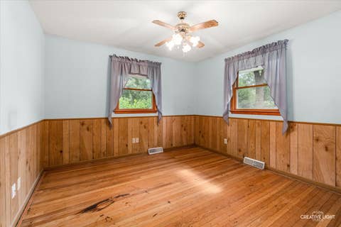 Tiny photo for 34W268 Giese Road, Batavia, IL 60510 (MLS # 12690131)