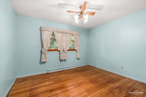 Tiny photo for 34W268 Giese Road, Batavia, IL 60510 (MLS # 12690131)