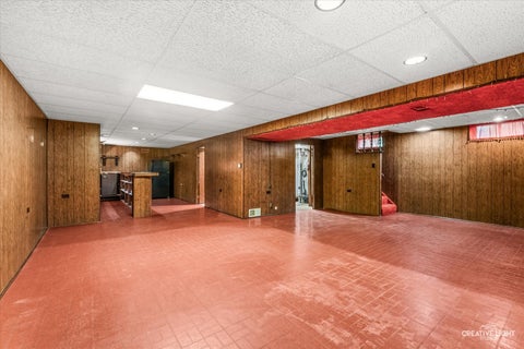 Tiny photo for 34W268 Giese Road, Batavia, IL 60510 (MLS # 12690131)