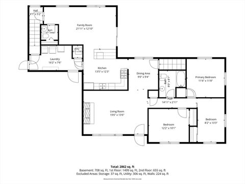 Tiny photo for 34W268 Giese Road, Batavia, IL 60510 (MLS # 12690131)
