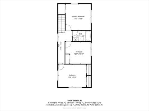 Tiny photo for 34W268 Giese Road, Batavia, IL 60510 (MLS # 12690131)