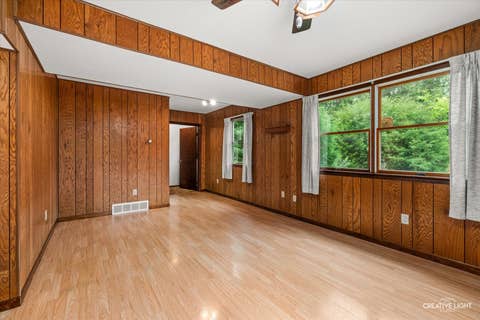 Tiny photo for 34W268 Giese Road, Batavia, IL 60510 (MLS # 12690131)