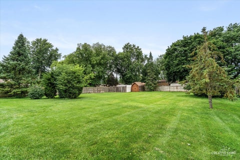 Tiny photo for 34W268 Giese Road, Batavia, IL 60510 (MLS # 12690131)