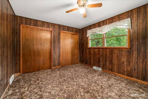 Tiny photo for 34W268 Giese Road, Batavia, IL 60510 (MLS # 12690131)