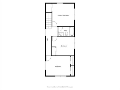 Tiny photo for 34W268 Giese Road, Batavia, IL 60510 (MLS # 12690131)