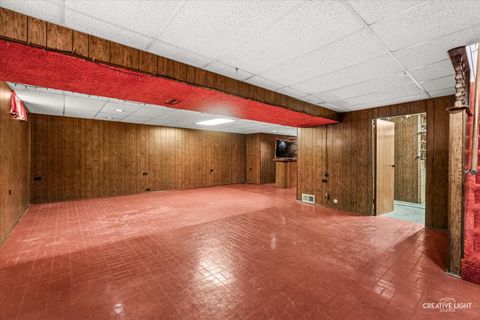 Tiny photo for 34W268 Giese Road, Batavia, IL 60510 (MLS # 12690131)