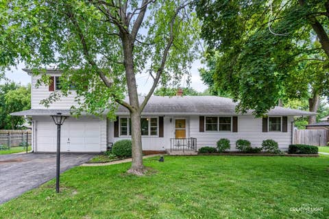Photo of 34W268 Giese Road, Batavia, IL 60510 (MLS # 12690131)