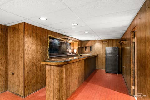 Tiny photo for 34W268 Giese Road, Batavia, IL 60510 (MLS # 12690131)