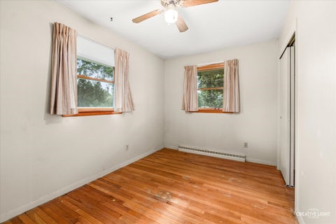 Tiny photo for 34W268 Giese Road, Batavia, IL 60510 (MLS # 12690131)