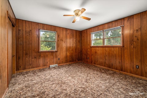Tiny photo for 34W268 Giese Road, Batavia, IL 60510 (MLS # 12690131)
