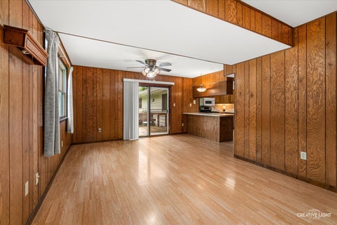 Tiny photo for 34W268 Giese Road, Batavia, IL 60510 (MLS # 12690131)