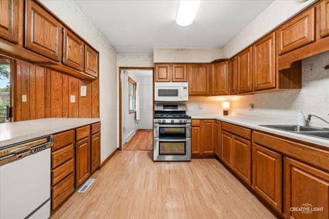 Tiny photo for 34W268 Giese Road, Batavia, IL 60510 (MLS # 12690131)